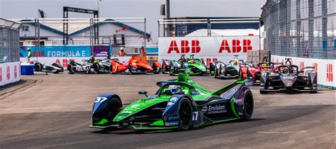 mybookie formula e|Formula E 2022 London E.